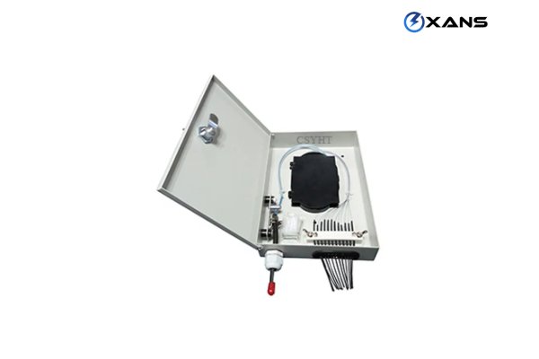 BKL12, METAL FİBER TERMİNAL QUTU, FİBER OPTİK TERMİNAL QUTU, MÜNASİB QİYMƏTƏ FTTH SATIŞI, FİBER QUTU QİYMƏTİ BKL12, METAL FİBER TERMİNAL QUTU, FİBER OPTİK TERMİNAL QUTU, MÜNASİB QİYMƏTƏ FTTH SATIŞI, FİBER QUTU QİYMƏTİ