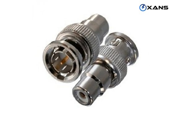 BNC-RCA, BNC ADAPTER, DAHUA KONNEKTOR SATIŞI, KABEL VƏ KONNEKTORLAR, BNC ADAPTER QİYMƏTİ BNC-RCA, BNC ADAPTER, DAHUA KONNEKTOR SATIŞI, KABEL VƏ KONNEKTORLAR, BNC ADAPTER QİYMƏTİ