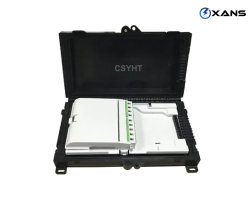 BP020, PLC FİBER OPTİK TERMİNAL QUTUSU, FTTH OPTİK QUTU SATIŞI, FİBER QUTU SATIŞI VƏ QURAŞDIRILMASI, UCUZ FTTH SATIŞI