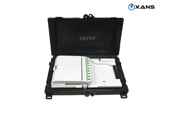 BP020, PLC FİBER OPTİK TERMİNAL QUTUSU, FTTH OPTİK QUTU SATIŞI, FİBER QUTU SATIŞI VƏ QURAŞDIRILMASI, UCUZ FTTH SATIŞI BP020, PLC FİBER OPTİK TERMİNAL QUTUSU, FTTH OPTİK QUTU SATIŞI, FİBER QUTU SATIŞI VƏ QURAŞDIRILMASI, UCUZ FTTH SATIŞI