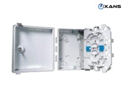 BP021A, 12PORT FİBER OPTİK QUTU, FTTH QUTU MÜNASİB QİYMƏTƏ, FİBER QUTU SATIŞI, BAKIDA FİBER QUTU UCUZ QİYMƏTƏ