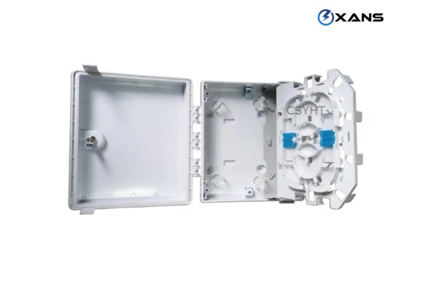 BP021A, 12PORT FİBER OPTİK QUTU, FTTH QUTU MÜNASİB QİYMƏTƏ, FİBER QUTU SATIŞI, BAKIDA FİBER QUTU UCUZ QİYMƏTƏ BP021A, 12PORT FİBER OPTİK QUTU, FTTH QUTU MÜNASİB QİYMƏTƏ, FİBER QUTU SATIŞI, BAKIDA FİBER QUTU UCUZ QİYMƏTƏ