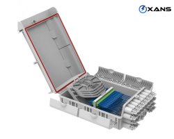 BP023A, MÜNASİB DİZAYN OPTİK QUTU, YHT FİBER OPTİK QUTU, TERMİNAL QUTU SATIŞI, BAKIDA MÜNASİB FİBER QUTU SATIŞI