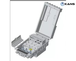 BP034, YHT FİBER OPTİK AVADANLIQ, OPTİK KABEL KƏSMƏ ALƏTİ, BAKIDA UCUZ BP034 SATIŞI, FİBER AVADANLIQ TOPDAN SATIŞ