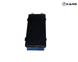 BP12, OPTİK TERMİNAL QUTUSU, 12PORT FİBER OPTİK QUTU, MÜNASİB QİYMƏTƏ FTTH SATIŞI, UCUZ FİBER QUTU SATIŞI