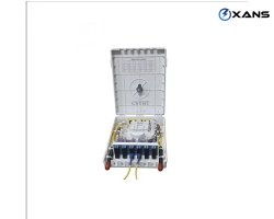 BR24, ABS TERMİNAL QUTU, FTTH OPTİK QUTU SATIŞI, FİBER OPTİK QUTU UCUZ SATIŞI, FTTH QUTU PƏRAKƏNDƏ QİYMƏTƏ