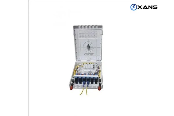 BR24, ABS TERMİNAL QUTU, FTTH OPTİK QUTU SATIŞI, FİBER OPTİK QUTU UCUZ SATIŞI, FTTH QUTU PƏRAKƏNDƏ QİYMƏTƏ BR24, ABS TERMİNAL QUTU, FTTH OPTİK QUTU SATIŞI, FİBER OPTİK QUTU UCUZ SATIŞI, FTTH QUTU PƏRAKƏNDƏ QİYMƏTƏ