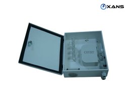 BSP16, METAL TERMİNAL QUTUSU, FİBER OPTİK TERMİNAL QUTU, FİBER QUTU SATIŞI, TERMİNAL QUTU SATIŞI, UCUZ FTTH SATIŞI BSP16, METAL TERMİNAL QUTUSU, FİBER OPTİK TERMİNAL QUTU, FİBER QUTU SATIŞI, TERMİNAL QUTU SATIŞI, UCUZ FTTH SATIŞI