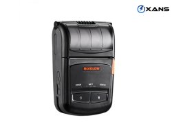 BİXOLON SPPR210BK, MOBİL POS PRİNTER, BİXOLON PRİNTER MODEL VƏ QİYMƏTİ, MİNİ MOBİL PRİNTER QİYMƏTLƏRİ