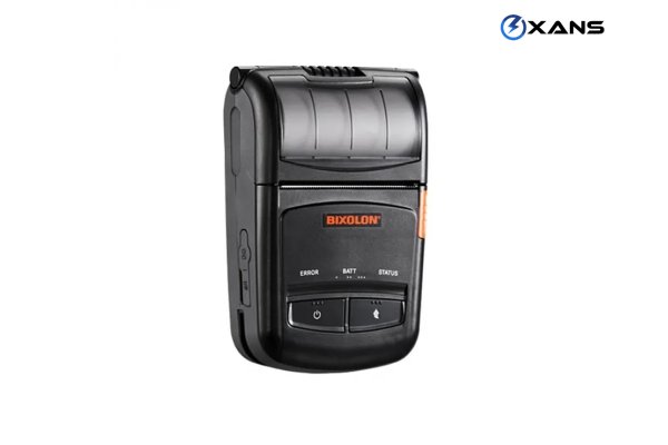 BİXOLON SPPR210BK, MOBİL POS PRİNTER, BİXOLON PRİNTER MODEL VƏ QİYMƏTİ, MİNİ MOBİL PRİNTER QİYMƏTLƏRİ
