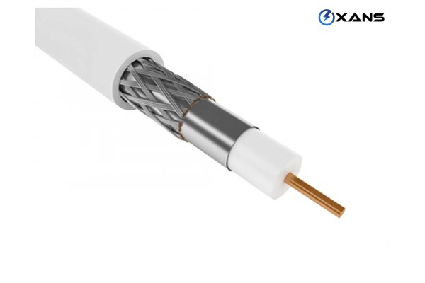 CC1-R6F1-111-100-G, KOAKSİYAL KABEL, TV ÜÇÜN KABEL, 100M İTK KABEL, KOAKSİYAL KABEL QİYMƏTİ, DAHUA KABEL SATIŞI CC1-R6F1-111-100-G, KOAKSİYAL KABEL, TV ÜÇÜN KABEL, 100M İTK KABEL, KOAKSİYAL KABEL QİYMƏTİ, DAHUA KABEL SATIŞI