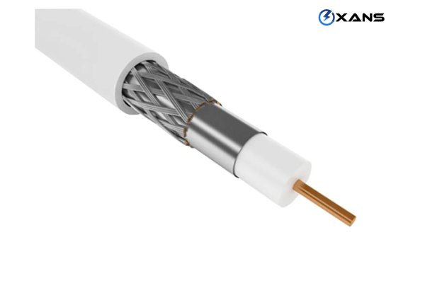 CC1-R6F1-111-300-G, KOAKSİYAL KABEL, TV ÜÇÜN KABEL, İTK KABEL, KOAKSİYAL KABEL QİYMƏTİ, DAHUA KABEL SATIŞI CC1-R6F1-111-300-G, KOAKSİYAL KABEL, TV ÜÇÜN KABEL, İTK KABEL, KOAKSİYAL KABEL QİYMƏTİ, DAHUA KABEL SATIŞI