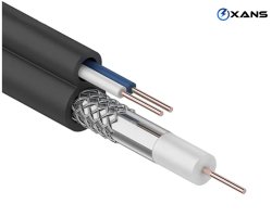 CC3-R5F2-139-300-G, KOAKSİAL KABEL, VİDEOMÜŞAHİDƏ ÜÇÜN KABEL, KOAKSİAL KABEL QİYMƏTİ, KOAKSİAL KABEL SATIŞI CC3-R5F2-139-300-G, KOAKSİAL KABEL, VİDEOMÜŞAHİDƏ ÜÇÜN KABEL, KOAKSİAL KABEL QİYMƏTİ, KOAKSİAL KABEL SATIŞI