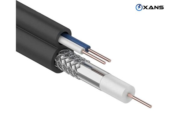 CC3-R5F2-139-300-G, KOAKSİAL KABEL, VİDEOMÜŞAHİDƏ ÜÇÜN KABEL, KOAKSİAL KABEL QİYMƏTİ, KOAKSİAL KABEL SATIŞI CC3-R5F2-139-300-G, KOAKSİAL KABEL, VİDEOMÜŞAHİDƏ ÜÇÜN KABEL, KOAKSİAL KABEL QİYMƏTİ, KOAKSİAL KABEL SATIŞI