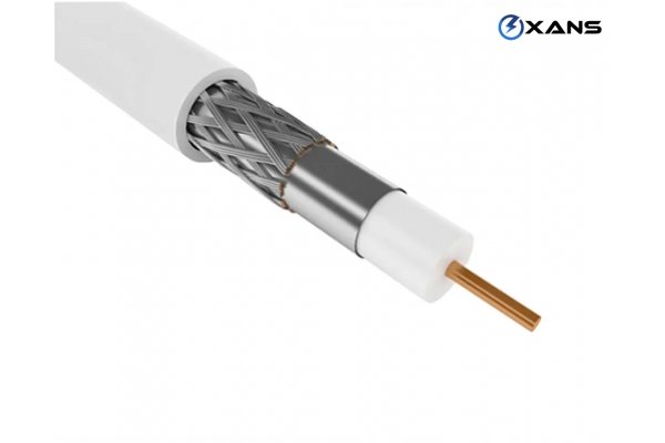 CC3-R6F1-111-100-G, KOAKSİAL KABEL, İTK KABEL, KOAKSİAL KABEL QİYMƏTİ, KABEL TELEVİZİYASI KABELİ, KOAKSİAL KABEL SATIŞ CC3-R6F1-111-100-G, KOAKSİAL KABEL, İTK KABEL, KOAKSİAL KABEL QİYMƏTİ, KABEL TELEVİZİYASI KABELİ, KOAKSİAL KABEL SATIŞ