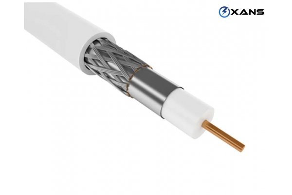 CC3-R6F1-111-300-G, KOAKSİAL KABEL, İTK KABEL SATIŞI, KOAKSİAL KABEL QİYMƏTİ, DAHUA KABEL SATIŞI, KOAKSİAL KABEL SATIŞI CC3-R6F1-111-300-G, KOAKSİAL KABEL, İTK KABEL SATIŞI, KOAKSİAL KABEL QİYMƏTİ, DAHUA KABEL SATIŞI, KOAKSİAL KABEL SATIŞI