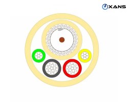 CCTV-0452, KOAKSİAL KABEL, VİDEOMÜŞAHİDƏ ÜÇÜN KABEL, KOAKSİAL KABEL SATIŞI, CCTV-0452 QİYMƏTİ, KABEL SATIŞI CCTV-0452, KOAKSİAL KABEL, VİDEOMÜŞAHİDƏ ÜÇÜN KABEL, KOAKSİAL KABEL SATIŞI, CCTV-0452 QİYMƏTİ, KABEL SATIŞI