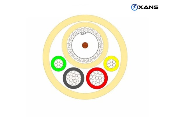 CCTV-0452, KOAKSİAL KABEL, VİDEOMÜŞAHİDƏ ÜÇÜN KABEL, KOAKSİAL KABEL SATIŞI, CCTV-0452 QİYMƏTİ, KABEL SATIŞI CCTV-0452, KOAKSİAL KABEL, VİDEOMÜŞAHİDƏ ÜÇÜN KABEL, KOAKSİAL KABEL SATIŞI, CCTV-0452 QİYMƏTİ, KABEL SATIŞI