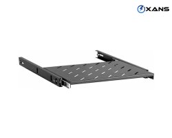 CFD60-A, SERVER RƏFİ SATIŞI, SÜRÜŞƏN RƏF QİYMƏTİ, MONTAJ POLKA SATIŞI, SERVER POLKA QİYMƏTİ, MONTAJ RƏFİ SATIŞI