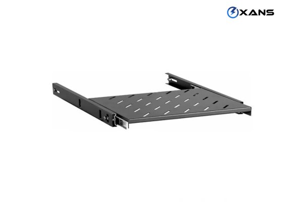 CFD60-A, SERVER RƏFİ SATIŞI, SÜRÜŞƏN RƏF QİYMƏTİ, MONTAJ POLKA SATIŞI, SERVER POLKA QİYMƏTİ, MONTAJ RƏFİ SATIŞI CFD60-A, SERVER RƏFİ SATIŞI, SÜRÜŞƏN RƏF QİYMƏTİ, MONTAJ POLKA SATIŞI, SERVER POLKA QİYMƏTİ, MONTAJ RƏFİ SATIŞI