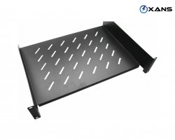 CFF80, 19DÜYMLÜK RƏF POLKA, MONTAJ RAFI SATIŞI, RƏF POLKASI QİYMƏTİ, BAKIDA RƏF POLKASI TOPDAN SATIŞI