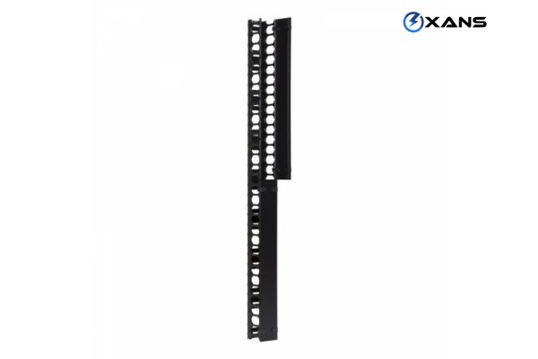 CFK02-32, NCB-32U KABİNETLƏRİ ÜÇÜN KABEL ORQANAYZER, SERVER AKSESUAR SATIŞI, TOPDAN SATIŞ ORQANAYZER CFK02-32, NCB-32U KABİNETLƏRİ ÜÇÜN KABEL ORQANAYZER, SERVER AKSESUAR SATIŞI, TOPDAN SATIŞ ORQANAYZER