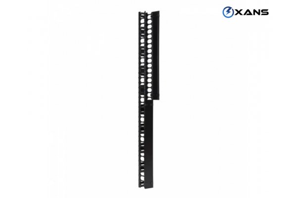 CFK02-37, VERTİKAL KABEL ORQANAYZER, SERVER ORQANAYZER SATIŞI, VERTİKAL ORQANAYZER QİYMƏT CFK02-37, VERTİKAL KABEL ORQANAYZER, SERVER ORQANAYZER SATIŞI, VERTİKAL ORQANAYZER QİYMƏT