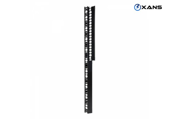 CFK02-42, VERTİKAL KABEL ORQANAYZER, SERVER AKSESUAR SATIŞI, ORQANAYZER PƏRAKƏNDƏ SATIŞ, SERVER ORQANAYZER SATIŞI CFK02-42, VERTİKAL KABEL ORQANAYZER, SERVER AKSESUAR SATIŞI, ORQANAYZER PƏRAKƏNDƏ SATIŞ, SERVER ORQANAYZER SATIŞI