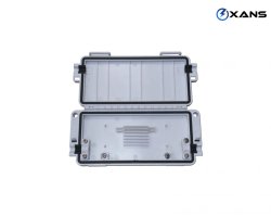 CH021, DAXİLİ PLASTİK FİBER OPTİK BİRLƏŞDİRMƏ, 2 NÜVƏLİ FİBER QUTU, BAKIDA FİBER AKSESUAR SATIŞI, UCUZ QİYMƏTƏ CH021 CH021, DAXİLİ PLASTİK FİBER OPTİK BİRLƏŞDİRMƏ, 2 NÜVƏLİ FİBER QUTU, BAKIDA FİBER AKSESUAR SATIŞI, UCUZ QİYMƏTƏ CH021