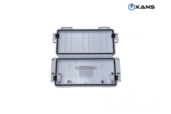 CH021, DAXİLİ PLASTİK FİBER OPTİK BİRLƏŞDİRMƏ, 2 NÜVƏLİ FİBER QUTU, BAKIDA FİBER AKSESUAR SATIŞI, UCUZ QİYMƏTƏ CH021 CH021, DAXİLİ PLASTİK FİBER OPTİK BİRLƏŞDİRMƏ, 2 NÜVƏLİ FİBER QUTU, BAKIDA FİBER AKSESUAR SATIŞI, UCUZ QİYMƏTƏ CH021