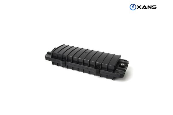 CH025, FİBER OPTİK KABEL BAĞLAYICI, TELEKOMMUNİKASİYA AVADANLIĞI, FİBER KABEL QOVŞAĞI, BAKIDA UCUZ CH025 SATIŞI CH025, FİBER OPTİK KABEL BAĞLAYICI, TELEKOMMUNİKASİYA AVADANLIĞI, FİBER KABEL QOVŞAĞI, BAKIDA UCUZ CH025 SATIŞI