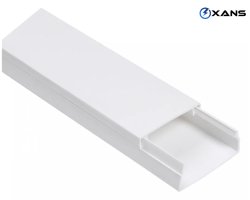 ECOLİNE CKK10-040-025-1-K01, 24M KABEL ÇƏKMƏ KANALI, KABEL ÇƏKMƏ SİSTEMİ SATIŞI, 24M KABEL KANALI QİYMƏTİ ECOLİNE CKK10-040-025-1-K01, 24M KABEL ÇƏKMƏ KANALI, KABEL ÇƏKMƏ SİSTEMİ SATIŞI, 24M KABEL KANALI QİYMƏTİ