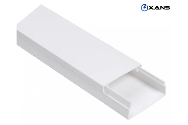 ECOLİNE CKK10-040-025-1-K01, 24M KABEL ÇƏKMƏ KANALI, KABEL ÇƏKMƏ SİSTEMİ SATIŞI, 24M KABEL KANALI QİYMƏTİ ECOLİNE CKK10-040-025-1-K01, 24M KABEL ÇƏKMƏ KANALI, KABEL ÇƏKMƏ SİSTEMİ SATIŞI, 24M KABEL KANALI QİYMƏTİ