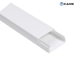 ECOLİNE CKK10-060-040-1-K01-018, 18M KABEL ÇƏKMƏ KANALI, KABEL ÇƏKMƏ SİSTEMİ SATIŞI, 18M KABEL KANALI QİYMƏTİ ECOLİNE CKK10-060-040-1-K01-018, 18M KABEL ÇƏKMƏ KANALI, KABEL ÇƏKMƏ SİSTEMİ SATIŞI, 18M KABEL KANALI QİYMƏTİ