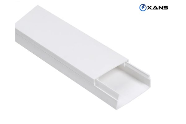 ECOLİNE CKK10-060-040-1-K01-018, 18M KABEL ÇƏKMƏ KANALI, KABEL ÇƏKMƏ SİSTEMİ SATIŞI, 18M KABEL KANALI QİYMƏTİ ECOLİNE CKK10-060-040-1-K01-018, 18M KABEL ÇƏKMƏ KANALI, KABEL ÇƏKMƏ SİSTEMİ SATIŞI, 18M KABEL KANALI QİYMƏTİ