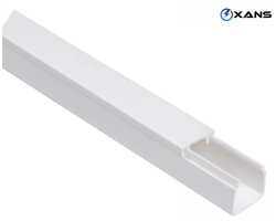 ECOLİNE CKK11-012-012-1-K01, KABEL ÇƏKMƏ KANALI, KABEL ÇƏKMƏ SİSTEMİ SATIŞI, KABEL KANALI QİYMƏTİ ECOLİNE CKK11-012-012-1-K01, KABEL ÇƏKMƏ KANALI, KABEL ÇƏKMƏ SİSTEMİ SATIŞI, KABEL KANALI QİYMƏTİ