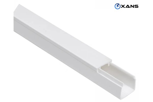 ECOLİNE CKK11-012-012-1-K01, KABEL ÇƏKMƏ KANALI, KABEL ÇƏKMƏ SİSTEMİ SATIŞI, KABEL KANALI QİYMƏTİ ECOLİNE CKK11-012-012-1-K01, KABEL ÇƏKMƏ KANALI, KABEL ÇƏKMƏ SİSTEMİ SATIŞI, KABEL KANALI QİYMƏTİ