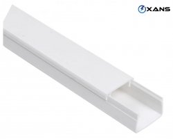 ECOLİNE CKK11-016-016-1-K01, KABEL ÇƏKMƏ KANALI, 84M KABEL KANALI QİYMƏTİ, KABEL ÇƏKMƏ SİSTEMİ SATIŞI ECOLİNE CKK11-016-016-1-K01, KABEL ÇƏKMƏ KANALI, 84M KABEL KANALI QİYMƏTİ, KABEL ÇƏKMƏ SİSTEMİ SATIŞI