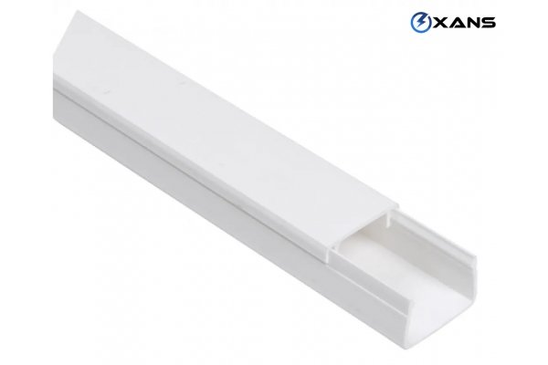 ECOLİNE CKK11-016-016-1-K01, KABEL ÇƏKMƏ KANALI, 84M KABEL KANALI QİYMƏTİ, KABEL ÇƏKMƏ SİSTEMİ SATIŞI ECOLİNE CKK11-016-016-1-K01, KABEL ÇƏKMƏ KANALI, 84M KABEL KANALI QİYMƏTİ, KABEL ÇƏKMƏ SİSTEMİ SATIŞI