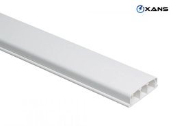 ECOLİNE CKK20-080-020-1-K01, PLİTH KABEL ÇƏKMƏ KANALI, KABEL ÇƏKMƏ SİSTEMİ SATIŞI, PLİNTUS ƏVƏZİ KABEL KANALI ECOLİNE CKK20-080-020-1-K01, PLİTH KABEL ÇƏKMƏ KANALI, KABEL ÇƏKMƏ SİSTEMİ SATIŞI, PLİNTUS ƏVƏZİ KABEL KANALI