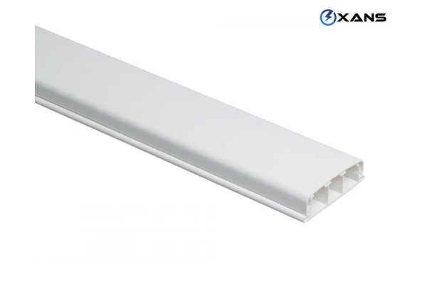 ECOLİNE CKK20-080-020-1-K01, PLİTH KABEL ÇƏKMƏ KANALI, KABEL ÇƏKMƏ SİSTEMİ SATIŞI, PLİNTUS ƏVƏZİ KABEL KANALI ECOLİNE CKK20-080-020-1-K01, PLİTH KABEL ÇƏKMƏ KANALI, KABEL ÇƏKMƏ SİSTEMİ SATIŞI, PLİNTUS ƏVƏZİ KABEL KANALI