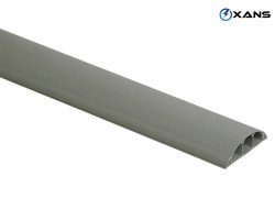 ECOLİNE CKK30-070-016-3-K03, DÖŞƏMƏ KABEL ÇƏKMƏ KANALI, KABEL ÇƏKMƏ SİSTEMİ SATIŞI, NAQİLİ GİZLƏDƏN KABEL KANALI ECOLİNE CKK30-070-016-3-K03, DÖŞƏMƏ KABEL ÇƏKMƏ KANALI, KABEL ÇƏKMƏ SİSTEMİ SATIŞI, NAQİLİ GİZLƏDƏN KABEL KANALI