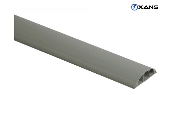 ECOLİNE CKK30-070-016-3-K03, DÖŞƏMƏ KABEL ÇƏKMƏ KANALI, KABEL ÇƏKMƏ SİSTEMİ SATIŞI, NAQİLİ GİZLƏDƏN KABEL KANALI ECOLİNE CKK30-070-016-3-K03, DÖŞƏMƏ KABEL ÇƏKMƏ KANALI, KABEL ÇƏKMƏ SİSTEMİ SATIŞI, NAQİLİ GİZLƏDƏN KABEL KANALI