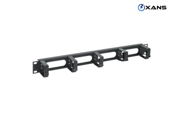 CO05-1M5RM, İTK 1U KABEL TƏNZİMLƏYİCİ, 5 ÜZÜK QARA KABEL TƏNZİMLƏYİCİ, CO05-1M5RM PƏRAKƏNDƏ QİYMƏT