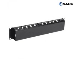 CO05-1MCM, İTK 1U QARA, QAPALI KABEL TƏNZİMLƏYİCİSİ, CO05-1MCM PƏRAKƏNDƏ SATIŞ QİYMƏTİ, QAPALI KABEL SATIŞI