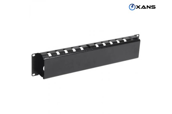 CO05-1MCM, İTK 1U QARA, QAPALI KABEL TƏNZİMLƏYİCİSİ, CO05-1MCM PƏRAKƏNDƏ SATIŞ QİYMƏTİ, QAPALI KABEL SATIŞI CO05-1MCM, İTK 1U QARA, QAPALI KABEL TƏNZİMLƏYİCİSİ, CO05-1MCM PƏRAKƏNDƏ SATIŞ QİYMƏTİ, QAPALI KABEL SATIŞI