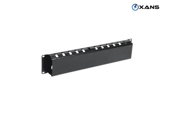 CO05-2MCM, QAPALI İTK KABEL TƏMİZLƏYİCİSİ 19" 2U QARA, CO05-2MCM TOPDAN QİYMƏT, KABEL TƏMİZLƏYİCİ SATIŞI CO05-2MCM, QAPALI İTK KABEL TƏMİZLƏYİCİSİ 19" 2U QARA, CO05-2MCM TOPDAN QİYMƏT, KABEL TƏMİZLƏYİCİ SATIŞI