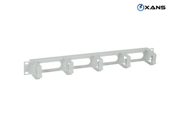 CO35-1M5RM, İTK KABEL TƏMİZLƏYİCİSİ 19" 1U 5 ÜZÜK BOZ, CO35-1M5RM PƏRAKƏNDƏ SATIŞI, KABEL TƏMİZLƏYİCİ SATIŞI CO35-1M5RM, İTK KABEL TƏMİZLƏYİCİSİ 19" 1U 5 ÜZÜK BOZ, CO35-1M5RM PƏRAKƏNDƏ SATIŞI, KABEL TƏMİZLƏYİCİ SATIŞI