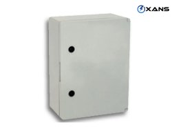 CP5009, ÇETİNKAYA PANEL 600x800x260MM, PLASTİK ELEKTRİK QUTUSU, CP5009 SATIŞ QİYMƏTİ, ELEKTRİK QUTUSU SATIŞI