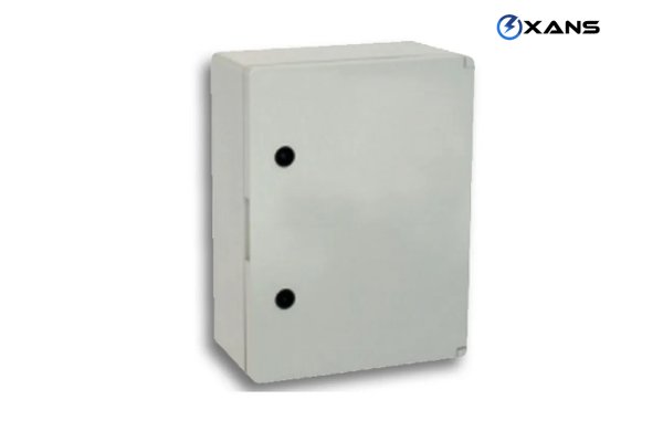 CP5009, ÇETİNKAYA PANEL 600x800x260MM, PLASTİK ELEKTRİK QUTUSU, CP5009 SATIŞ QİYMƏTİ, ELEKTRİK QUTUSU SATIŞI CP5009, ÇETİNKAYA PANEL 600x800x260MM, PLASTİK ELEKTRİK QUTUSU, CP5009 SATIŞ QİYMƏTİ, ELEKTRİK QUTUSU SATIŞI